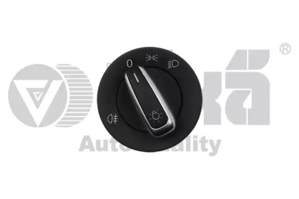 99411437401 VIKA Перемикач